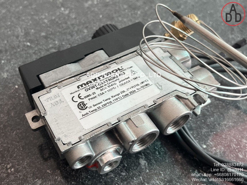 GV30T-C5AYAGK0-003 (3)